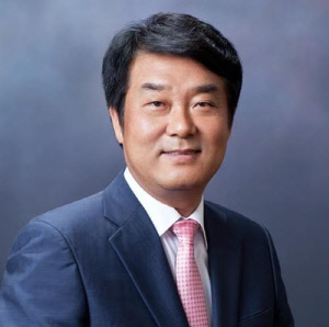 박재홍(사진) 대한주택건설협회장. <대한주택건설협회 제공>